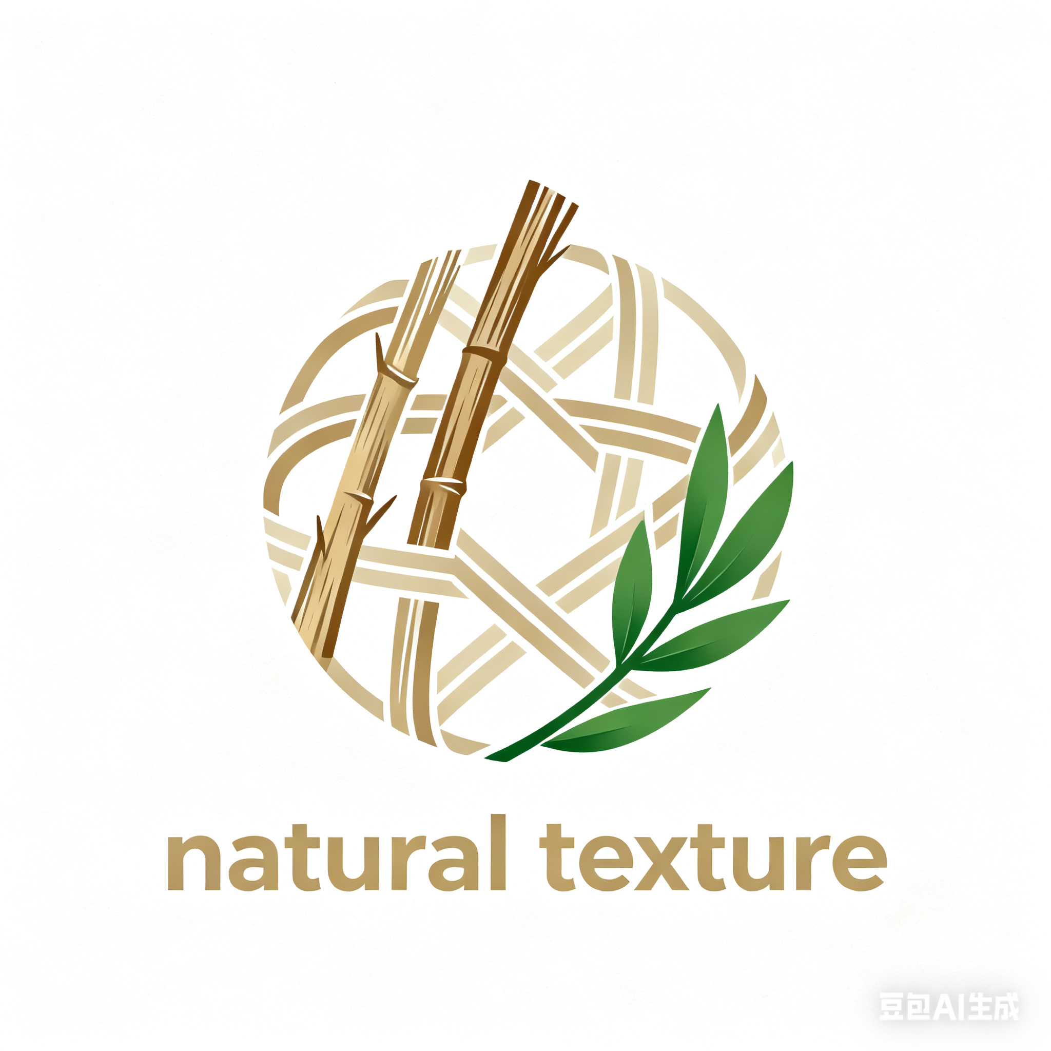 Natural Texture